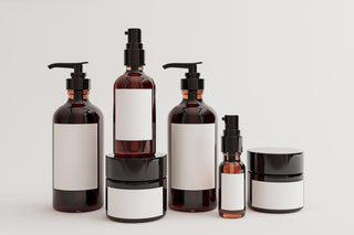 White Label vs Private Label