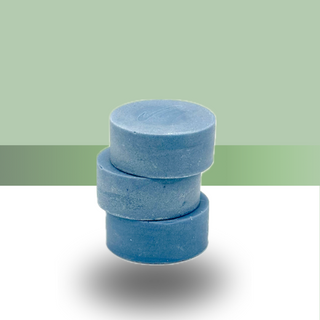 Festes Shampoo Balance V2