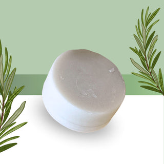 Rosmarin Conditioner