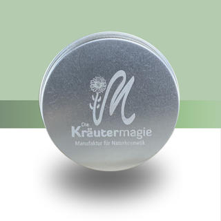 Aufbewahrungsdose