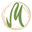 diekraeutermagie.com favicon