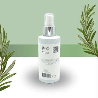 Rosmarin Conditioner-Gel