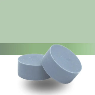 Festes Shampoo Balance V2