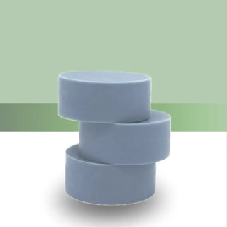 Festes Shampoo Balance V2