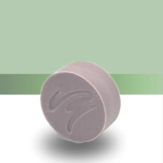 Festes Shampoo Harmonie