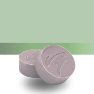 Festes Shampoo Harmonie