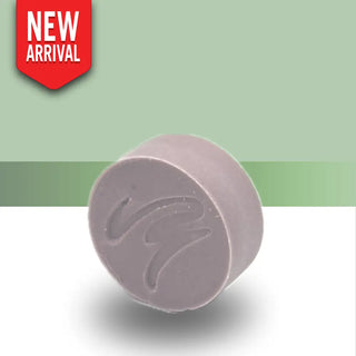 Festes Shampoo Harmonie