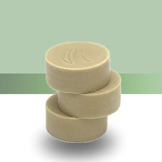 Festes Shampoo Sonne V2