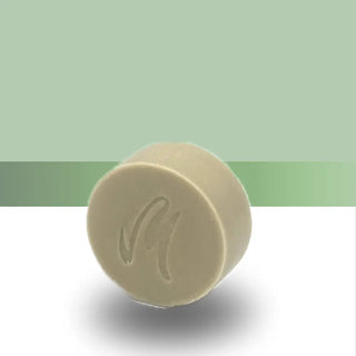 Festes Shampoo Sonne V2