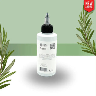 Rosmarin Haarserum mit Redensyl